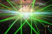 Ferry Corsten - Laser show